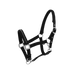 Norton - Licol Crystal noir