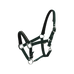 Norton - Licol Crystal vert foncé
