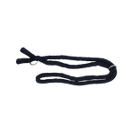 Norton - Marine ethologisch halsband | - Ohlala