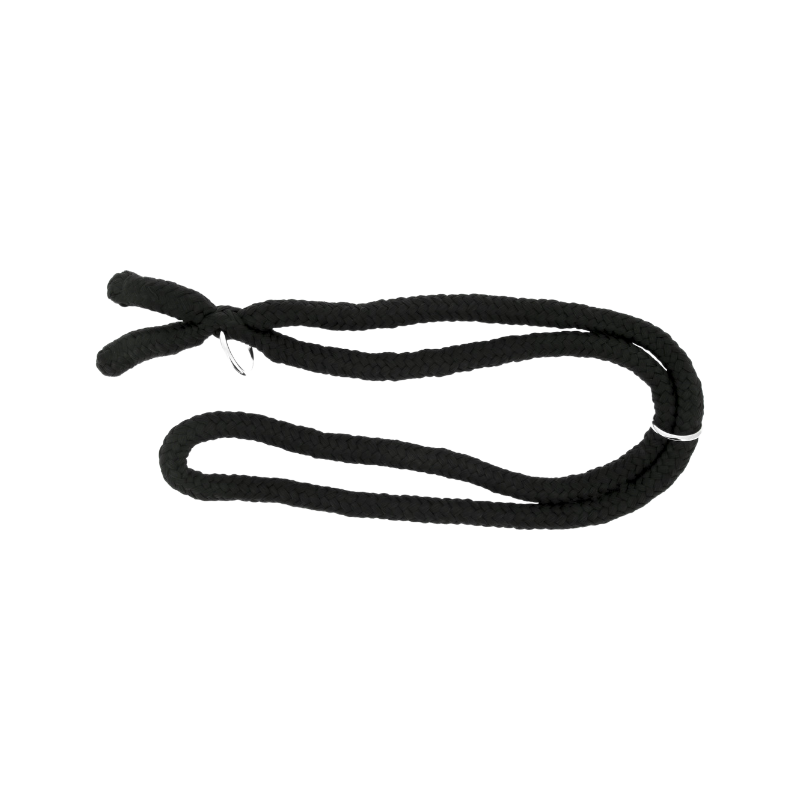 Sculpture Collier Coquilles Corde Naturel Coquilles Naturel Decoration Autrefois 96652979