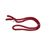 Norton - Ethologische halster rood | - Ohlala