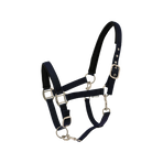 Norton - Halster Nacre marine