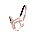 Norton - Halster Parelmoer Oud Roze