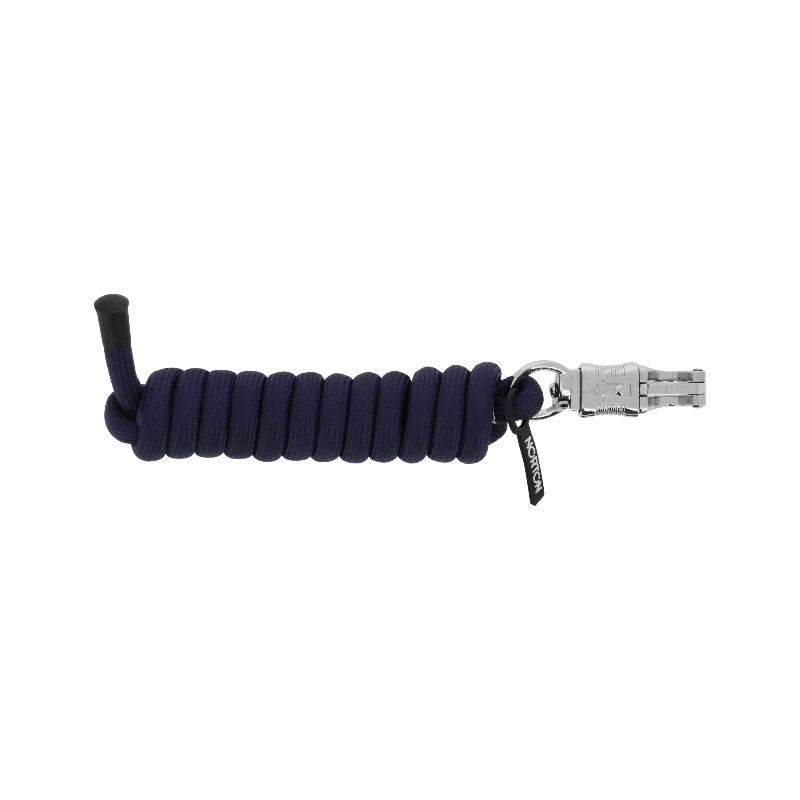 Norton - Longe d'attache Buddy marine