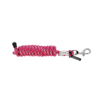 Norton - Aanbindtouw Eclat rose