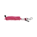 Norton - Aanbindtouw Eclat rose