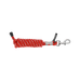 Norton - Aanbindtouw Eclat rood