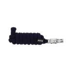 Norton - Longe d'attache Linky marine