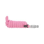 Norton - Longe d'attache Linky rose