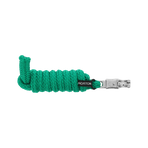 Norton - Longe d'attache Linky vert