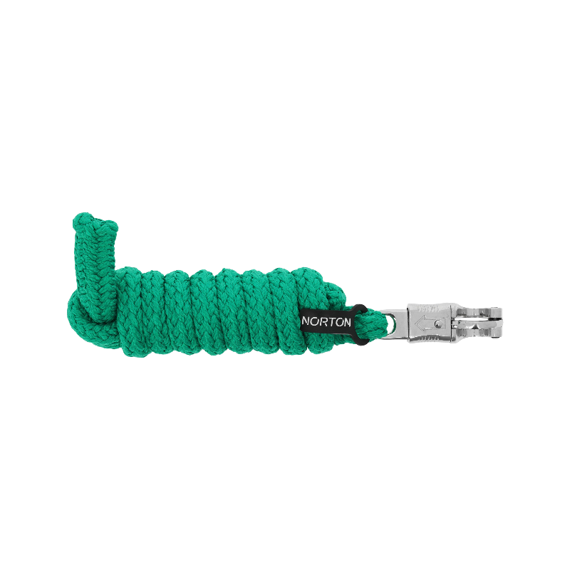 Norton - Aanleglijn Linky groen