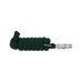 Norton - Longe d'attache Linky vert foncé