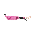 Norton - Aanknoooplonge Lolly Fuchsia