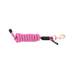 Norton - Aanknoooplonge Lolly Fuchsia