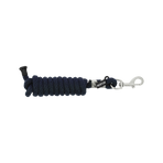 Norton - Longe d'attache Nacre marine