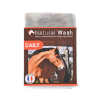 Natural' Innov - Vaste shampoo Natural'Wash Daily | - Ohlala