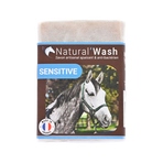 Natural' Innov - Vaste shampoo Natural'Wash Sensitive | - Ohlala