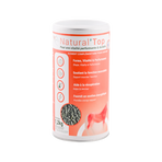 Natural' Innov - Voedingssupplement Natural'Top | - Ohlala