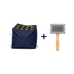Natural' Innov - Pack Natural'Kub + Natural'Brush marine