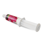 Paskacheval - Voedingssupplement Flor'Stimul flash | - Ohlala