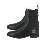 Norton - Jodhpur boots | - Ohlala