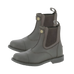 Norton - Boots Vallery bruin | - Ohlala