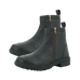 Norton - Winterlaarzen zipper | - Ohlala