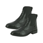 Norton - Veterschoenen | - Ohlala