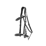 Norton - Trekking halster zwart | - Ohlala