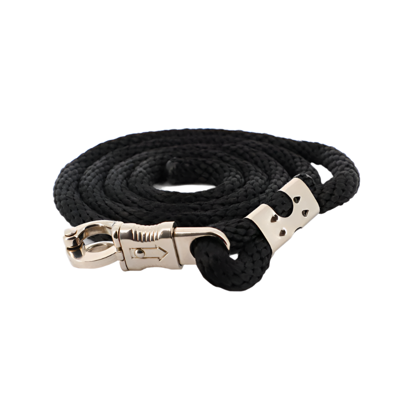 Norton - Longe bright sécurité noir | - Ohlala