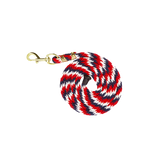 Norton - Vastzetlonge marine/ wit/ rood | - Ohlala