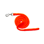 Norton - Neon oranje vastzetlonge | - Ohlala