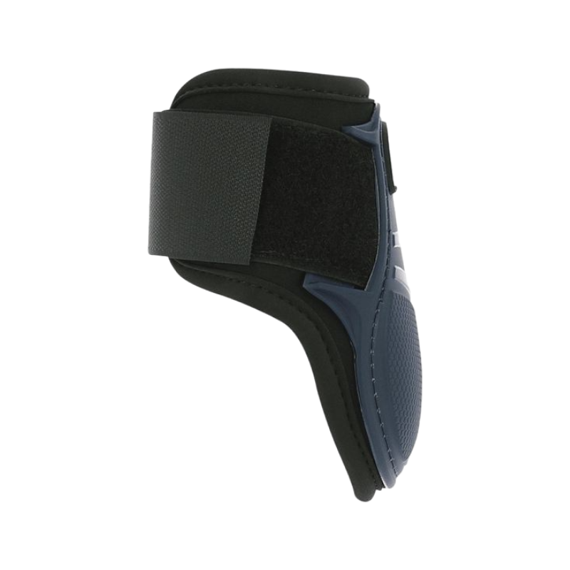 Norton - Protège-boulets XTR marine | - Ohlala