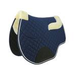 Norton - Marine zadeldek/ comfortabsorber | - Ohlala