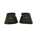 Norton - Neopreen belschoenen Color bruin | - Ohlala