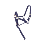 Norton - Veulenhangslot + leidtouw marine | - Ohlala