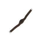 Norton - Sangle anatomique Magnet havane | - Ohlala