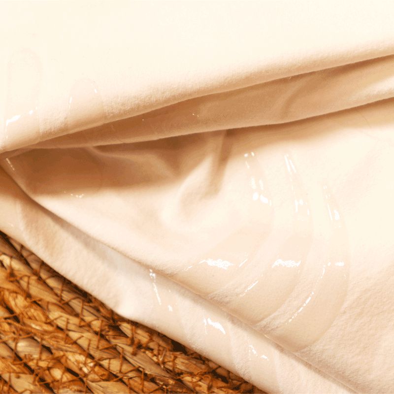 Flags & Cup - Pantalon d'équitation Push up blanc | - Ohlala