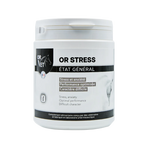 OR VET - Voedingssupplement angst en stress Stress | - Ohlala