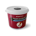 Paskacheval - Hoevenzalf Zwart | - Ohlala