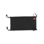 Paddock Sports - Boxdeur zwart | - Ohlala