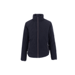 Paddock Sports - Laffitte jack marineblauw | - Ohlala