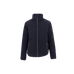 Paddock Sports - Laffitte jack marineblauw | - Ohlala