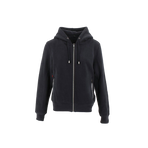 Paddock Sports - Montebello hoodie marineblauw | - Ohlala