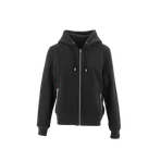 Paddock Sports - Montebello hoodie zwart | - Ohlala