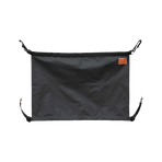 Paddock Sports - Porte de box Prem's noir