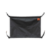 Paddock Sports - Porte de box Prem's noir