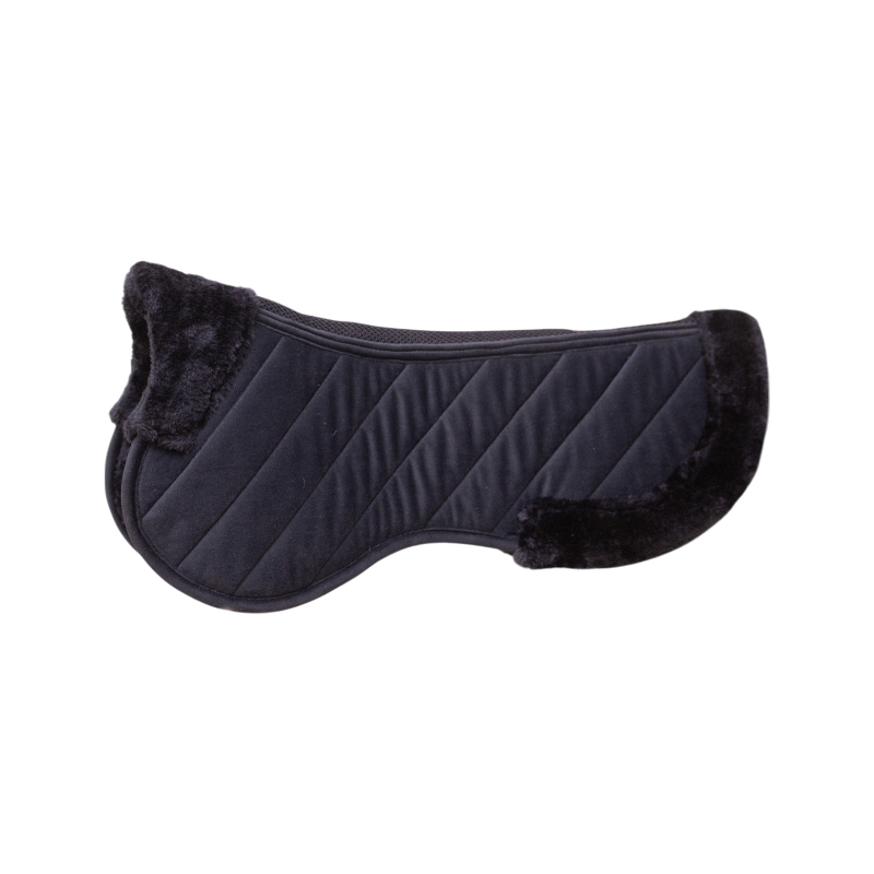 Paddock Sports - Amortisseur Diagonal noir
