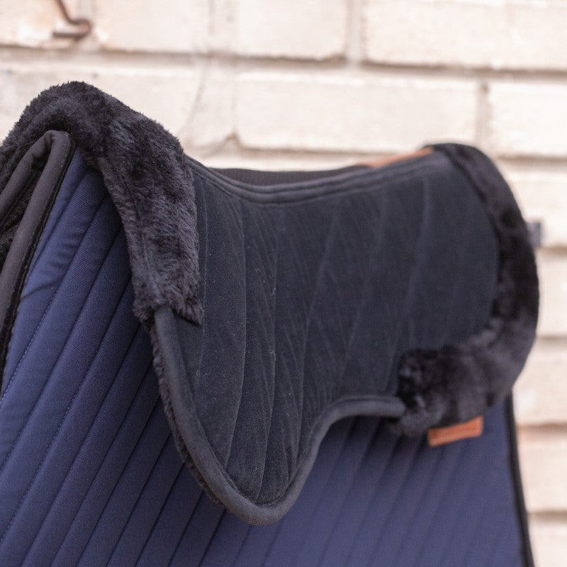 Paddock Sports - Amortisseur Diagonal noir
