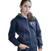 Eden by Pénélope - Hoodie kinderen Favorite marine | - Ohlala